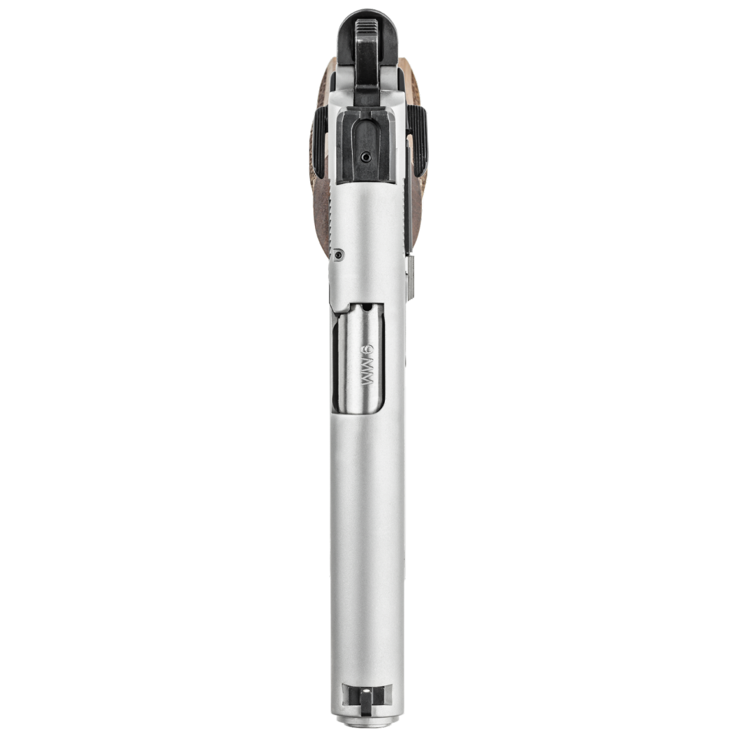 178017-pc-OnWhite-Top_0__70220